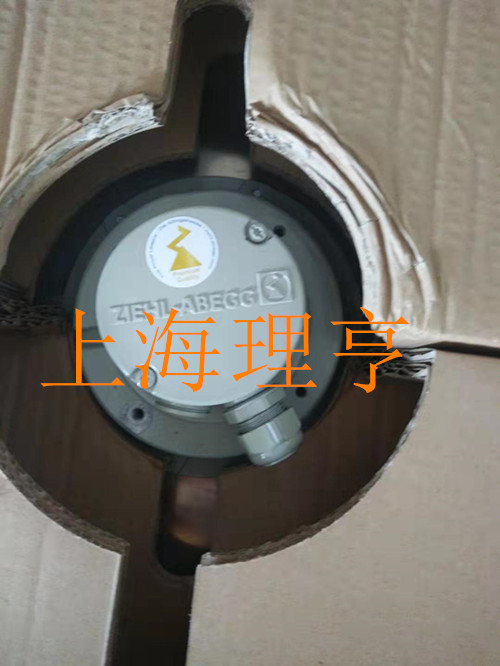 MK165-4DK.24.N風機